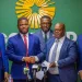 GoldBod opens trading licence renewal for Gold buyers
