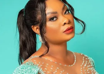 Beverly Afaglo’s one-week observation set for May 30 at Green Flavour Events Centre, Tema