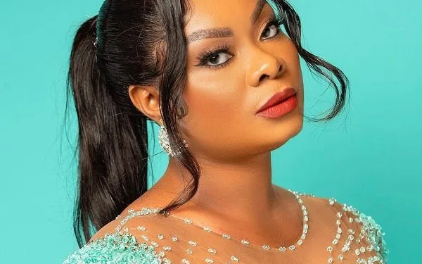 Beverly Afaglo’s one-week observation set for May 30 at Green Flavour Events Centre, Tema