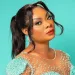Beverly Afaglo’s one-week observation set for May 30 at Green Flavour Events Centre, Tema