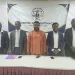 Group launches initiative to reclaim state funds held in Ghana’s financial system