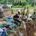 Nsawam-Adoagyiri Assembly clamps down on expired food products