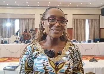 PAC Chairperson pushes for severe sanctions against financial misconduct