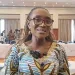 PAC Chairperson pushes for severe sanctions against financial misconduct