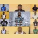 11 arrested for impersonating President Mahama using deepfake AI videos