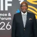 COCOBOD signals new funding model for 2026/27 cocoa season at 2026 ACFIF conference