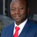 Ghanaian scholar Thomas Korankye earns Associate Professorship with tenure at University of Arizona