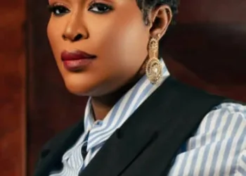 Afia Akoto appointed secretary for NPP’s Religious and Chieftancy committee