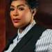 Afia Akoto appointed secretary for NPP’s Religious and Chieftancy committee