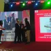 Ghana Red Cross Society honours volunteers at celebration of World Volunteers Day