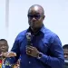 Ghanaians haven’t experienced load-shedding since 2025 – Energy Minister