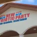Tarkwa Nsuaem NPP allegedly disqualifies over 800 polling station aspirants