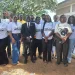 CA Foundation and Justice Akosua Christopher lead constitutional literacy engagement for inmates