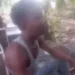 A/R: Man arrested for alleged asexual abuse of 20 boys at Kroon
