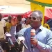 Oti Region fully included in Ghana’s 2026 Free Primary Healthcare launch