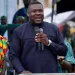 Okere MP launches “Adopt an Okere School” initiative