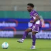 Fiorentina terminate Tariq Lamptey’s contract by mutual consent