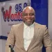 Peter Kwame Nuako: Why Gordon Asare-Bediako is the communication choice NPP must not ignore