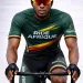 Six ride Afrique Pro Team cyclists confirmed for tour du Togo