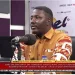 MahamaCares supports treatment of 54 patients with GHS 5million in 4 months – Dr. Norbert Kipo
