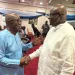 Afoko’s ex-headmaster vouches for his integrity