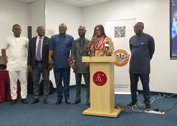 GTA launches Ghana Tourism Information System (GTIS) to promote tourism sector