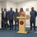 GTA launches Ghana Tourism Information System (GTIS) to promote tourism sector