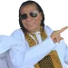 Apostle Kwadwo Safo