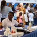 GoldFields’ medical outreach exposes ‘opioid abuse’ among youth in Tarkwa