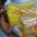 Ashaiman police foil attempt to smuggle drugs into cells in pie and yoghurt