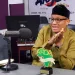 Mustapha Abdul-Hamid