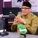 Mustapha Abdul-Hamid