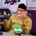 Mustapha Abdul-Hamid