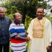 Freddy Blay backs Wontumi for NPP national chairmanship position