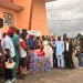 ‘Prison is not a joke’ – Joana Gyan Cudjoe warns youth after emotional Nsawam visit