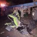 One dead, several injured in truck collision on Cape Coast–Kumasi highway