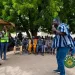 GoldBod Mining Support Programme gets community backing in Funsi
