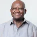 Paul Afoko