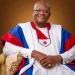 Paul Afoko NPP