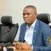 2023 African Games: Ex-Sports Minister, two others cited in GH¢580m financial irregularities