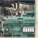 EPA shuts down ‘Processing Plant’ of Gan He Mining Resource Company over regulatory breaches