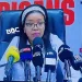 South African activist slams Ghana over citizen evacuation, calls move an ‘overreaction’
