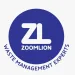 Zoomlion Ghana