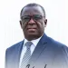Former Atiwa East DCE, Kwabena Nkansah, dies aged 67