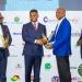 Sammy Gyamfi bags CEO of the year award for transforming Ghana’s gold sector
