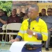 Health Goldfields unveils $20m development plan for Bogoso-Prestea communities