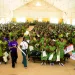 Speciallady Awareness, Development Bank mark menstrual hygiene day with outreach at Tepa SHS