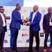 TOR MD award