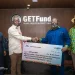 GETFund partnership initiative secures GH¢18.7 million Achimota dormitory project from Saka Homes