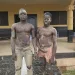 NAIMOS destroys 35 changfan machines, arrests 2 at Merewa-Awaso